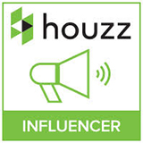 Houzz Influencer - Details Full Service Interiors