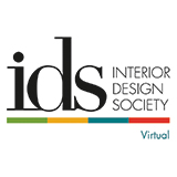 IDS - Interior Design Society - Details Full Service Interiors