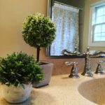Details Full Service Interiors home staging - Interior Design in Western MA