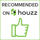 Recommended on Houz - Details Full Service Interiors