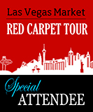 Red Carpet Tour - Special Attendee - Details Full Service Interiors