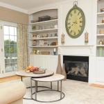 Making a House a Home - Interior Design in Western MA