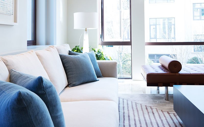 The Top 3 Things You NEED To Do To Sell Your Home Fast<br><h3>Secrets from a Home Stager</h3>