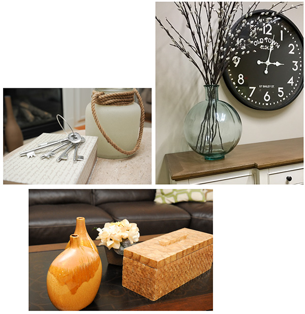 Accessories - My Favorite Things To Shop for at HomeGoods - Details Full Service Interiors