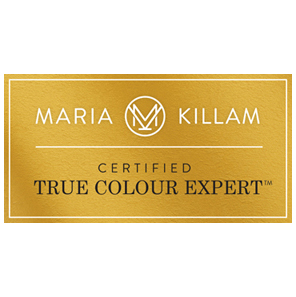 True Color Expert - Details Full Service Interiors