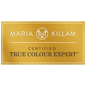 True Color Expert - Details Full Service Interiors