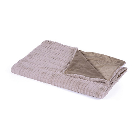 Farrel Throw - Softest Blanket - Throw - Details Full Service Interiors - Brimfield Interior Design
