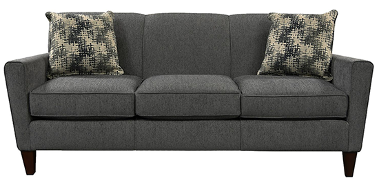 Quality Sofas - Quality Couches - MA Interior Design