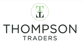 Thompson Traders - KBIS 2019 Vendor
