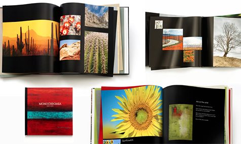 Photo Book - Top Ten Gift Ideas - Details Full Service Interiors