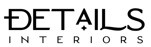 Details Interiors