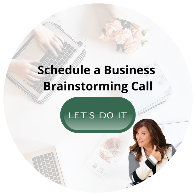 Detail Your Business Brainstorming Call - Details Interiors - Interior Design Service