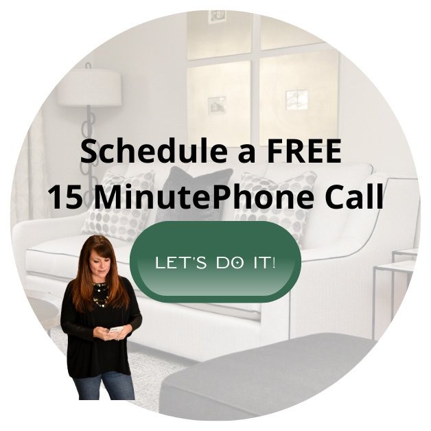 Free Inquiry Call