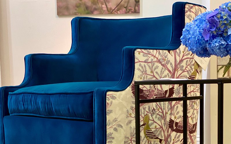 Top 3 Interior Design Trends of 2021 That You Can Actually Use