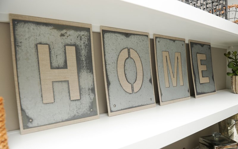 3 Interior Design tips for decorating a whole house - Interior design near me