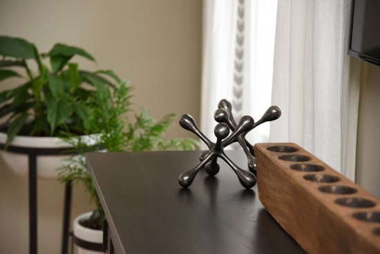 Decorate an entire home - Interior design in massachusetts - Details interiors Western MA