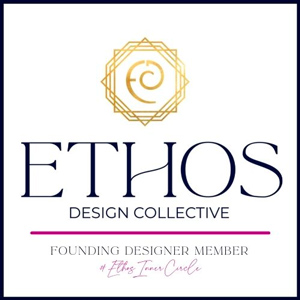 Ethos Design Collective Founding Designer Member