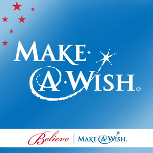 Make a Wish Massachusetts and Rhode Island Details Interiors