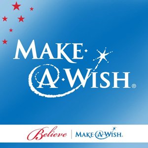 Make a Wish Massachusetts and Rhode Island Details Interiors