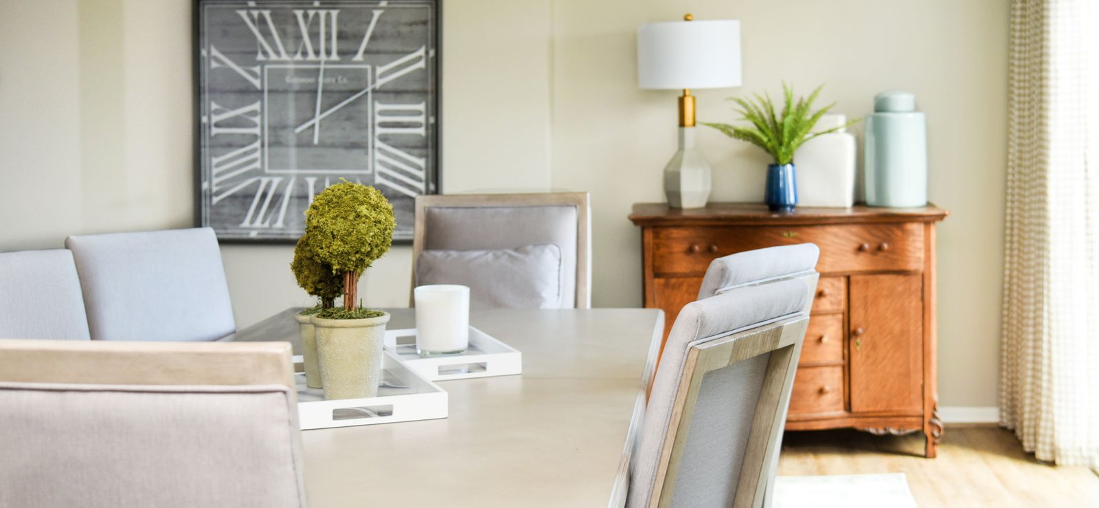 Details Interiors - Interior Design - Interior Decorating - eDesign