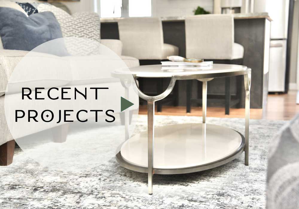 Interior Design Portfolio - Details Interiors - Interior Decorator