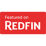 Details Interiors Featured on Redfin
